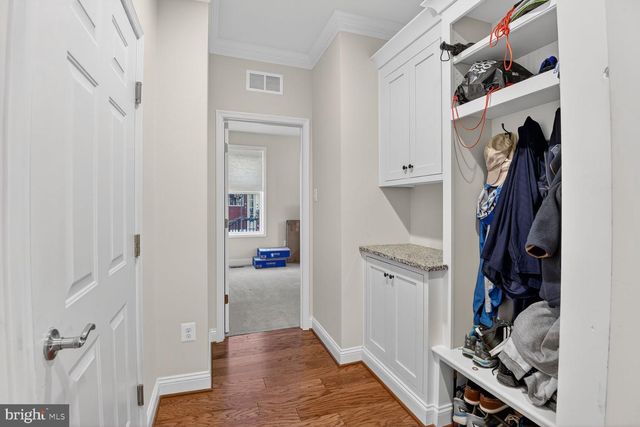 2727 DRAGON FLY WAY, Odenton, MD 21113