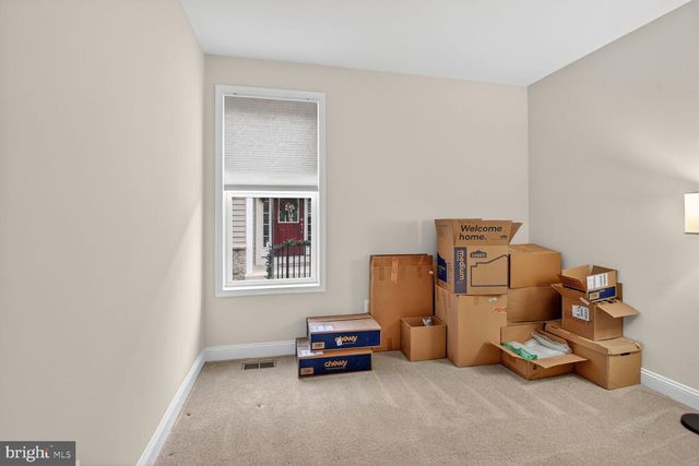 2727 DRAGON FLY WAY, Odenton, MD 21113