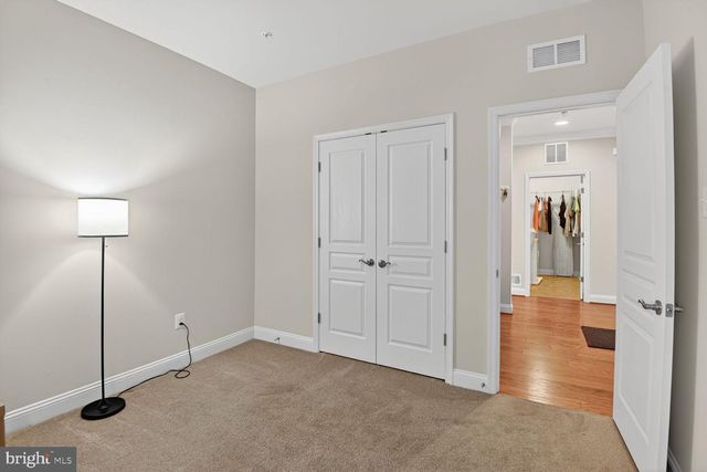 2727 DRAGON FLY WAY, Odenton, MD 21113