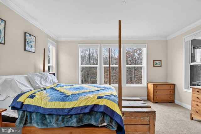 2727 DRAGON FLY WAY, Odenton, MD 21113