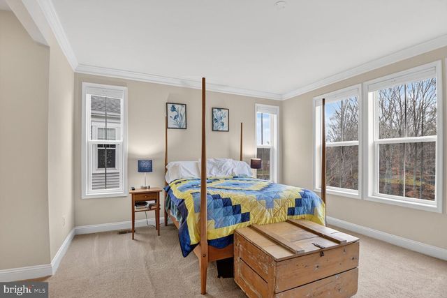 2727 DRAGON FLY WAY, Odenton, MD 21113