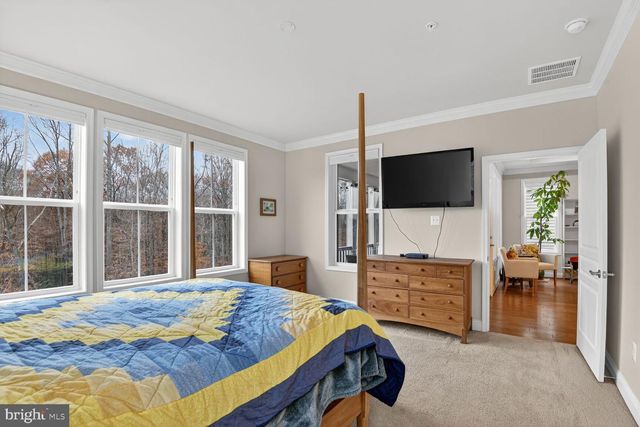 2727 DRAGON FLY WAY, Odenton, MD 21113