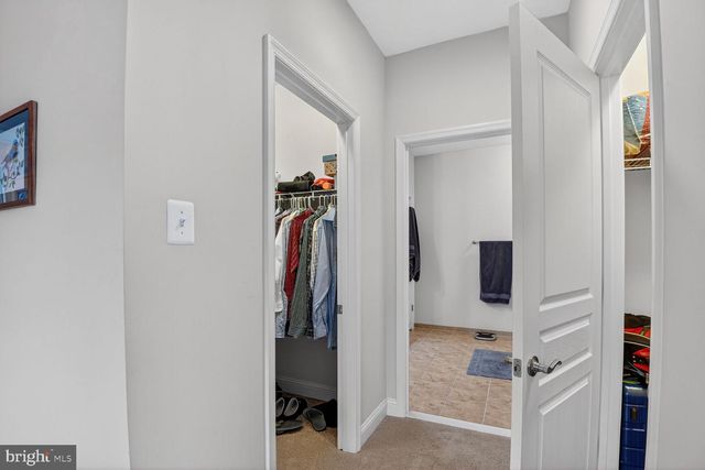 2727 DRAGON FLY WAY, Odenton, MD 21113