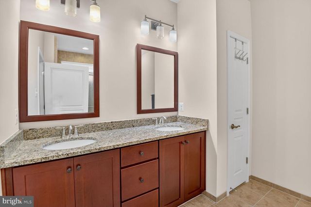 2727 DRAGON FLY WAY, Odenton, MD 21113