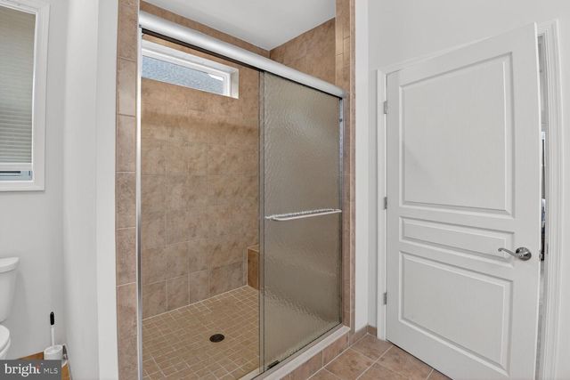 2727 DRAGON FLY WAY, Odenton, MD 21113