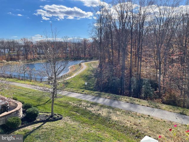 2727 DRAGON FLY WAY, Odenton, MD 21113