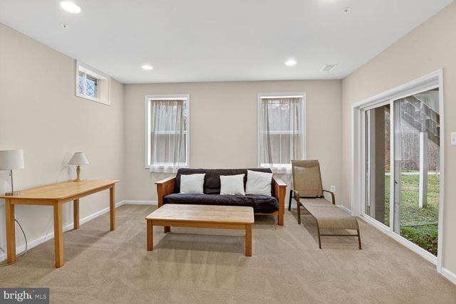 2727 DRAGON FLY WAY, Odenton, MD 21113