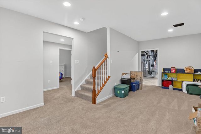 2727 DRAGON FLY WAY, Odenton, MD 21113