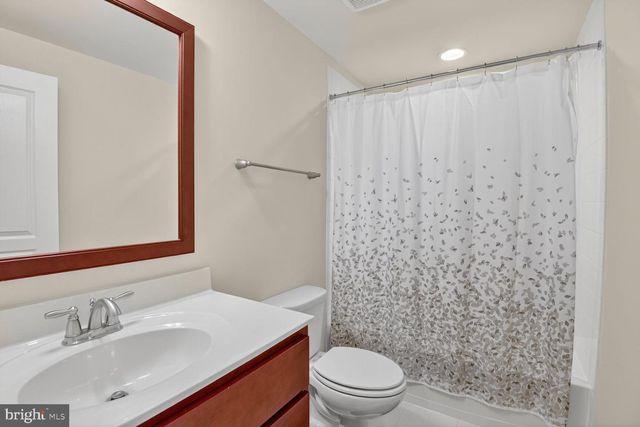 2727 DRAGON FLY WAY, Odenton, MD 21113