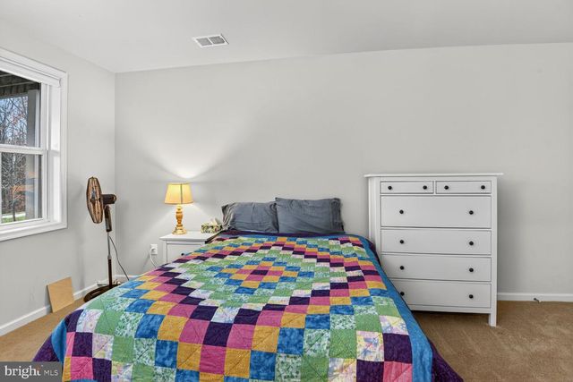 2727 DRAGON FLY WAY, Odenton, MD 21113