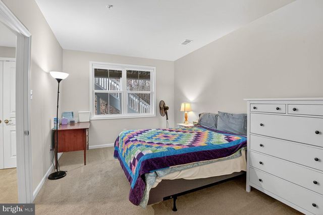 2727 DRAGON FLY WAY, Odenton, MD 21113