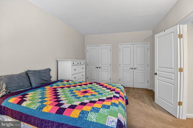 2727 DRAGON FLY WAY, Odenton, MD 21113