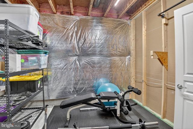 2727 DRAGON FLY WAY, Odenton, MD 21113