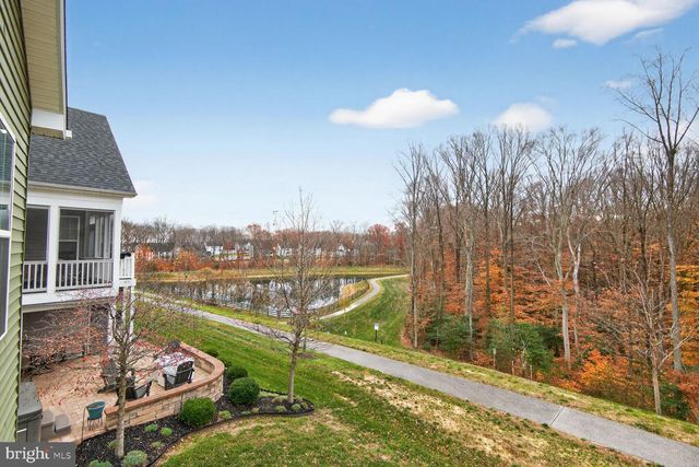 2727 DRAGON FLY WAY, Odenton, MD 21113