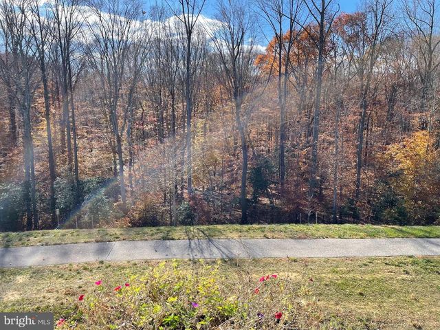 2727 DRAGON FLY WAY, Odenton, MD 21113