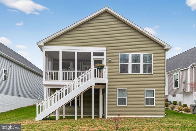 2727 DRAGON FLY WAY, Odenton, MD 21113