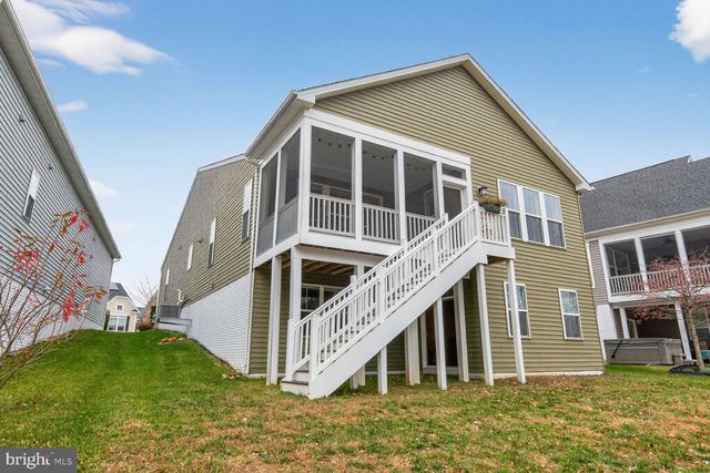 2727 DRAGON FLY WAY, Odenton, MD 21113