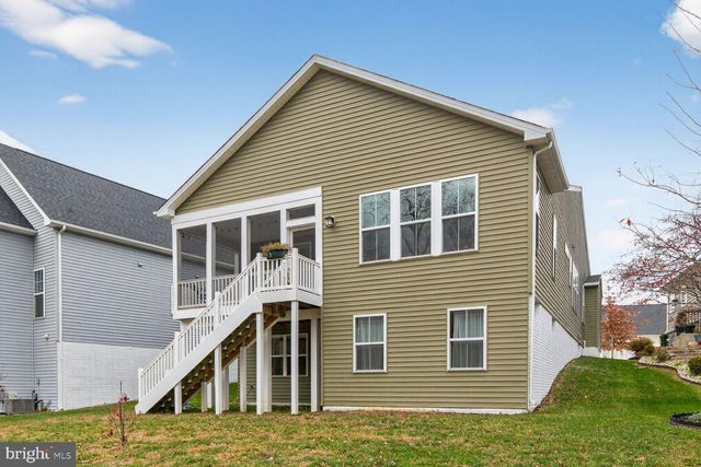 2727 DRAGON FLY WAY, Odenton, MD 21113