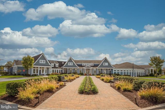 2727 DRAGON FLY WAY, Odenton, MD 21113