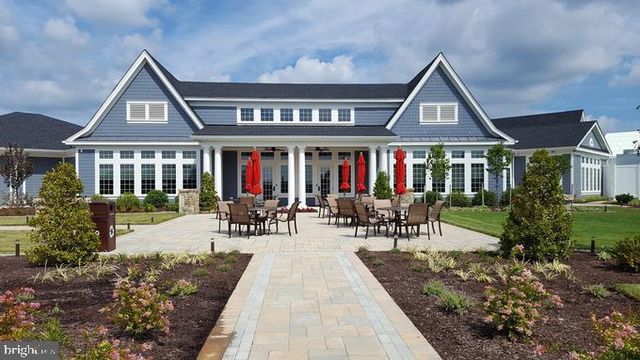 2727 DRAGON FLY WAY, Odenton, MD 21113