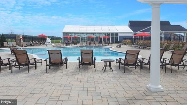 2727 DRAGON FLY WAY, Odenton, MD 21113