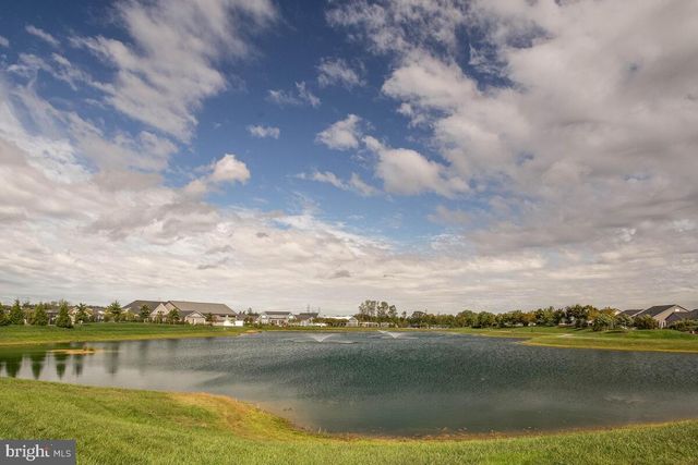 2727 DRAGON FLY WAY, Odenton, MD 21113