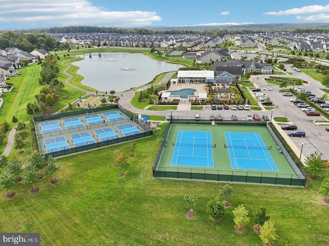 2727 DRAGON FLY WAY, Odenton, MD 21113