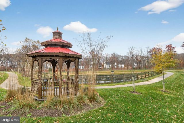 2727 DRAGON FLY WAY, Odenton, MD 21113