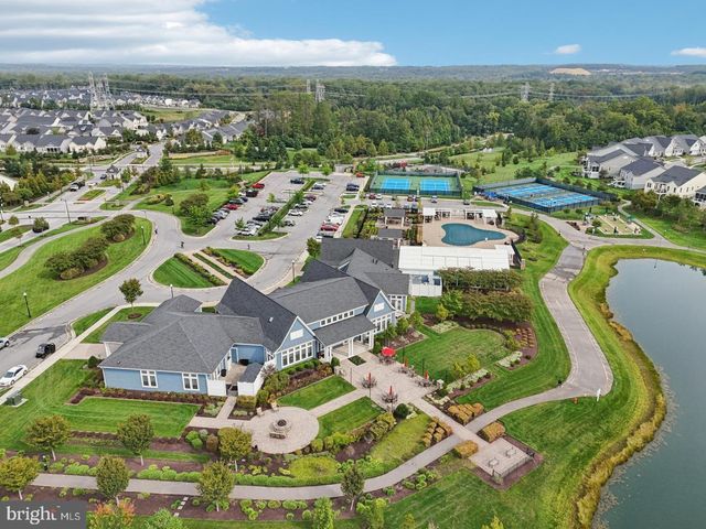 2727 DRAGON FLY WAY, Odenton, MD 21113