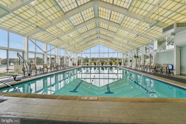 2727 DRAGON FLY WAY, Odenton, MD 21113