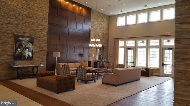 2727 DRAGON FLY WAY, Odenton, MD 21113