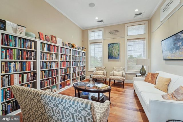 2727 DRAGON FLY WAY, Odenton, MD 21113