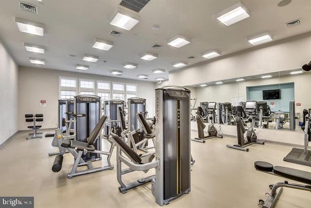 2727 DRAGON FLY WAY, Odenton, MD 21113