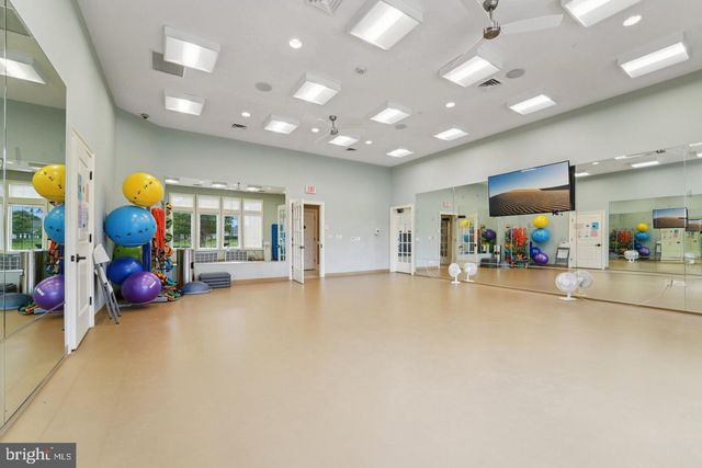 2727 DRAGON FLY WAY, Odenton, MD 21113