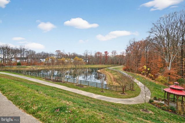 2727 DRAGON FLY WAY, Odenton, MD 21113