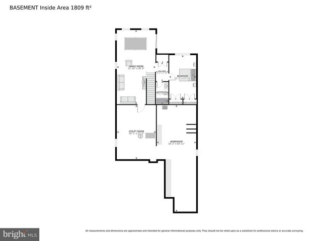 2727 DRAGON FLY WAY, Odenton, MD 21113