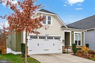 2727 DRAGON FLY WAY, Odenton, MD 21113