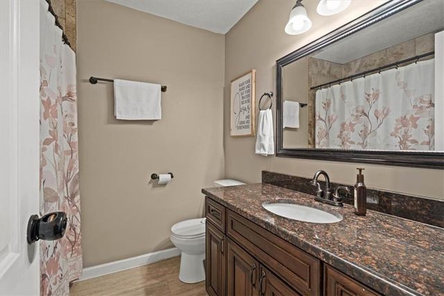 24601 W 86th Terrace, Lenexa, KS 66227