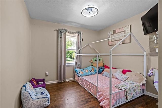 24601 W 86th Terrace, Lenexa, KS 66227