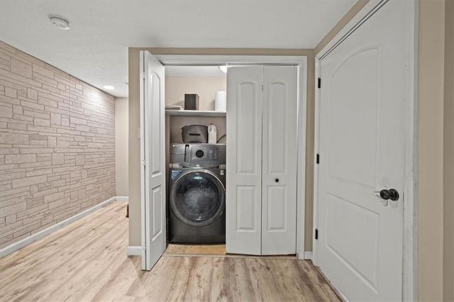 24601 W 86th Terrace, Lenexa, KS 66227