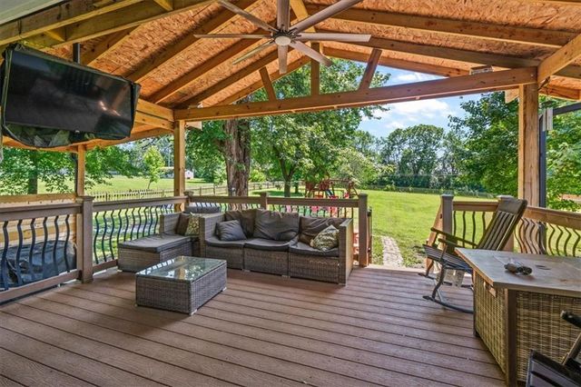 24601 W 86th Terrace, Lenexa, KS 66227