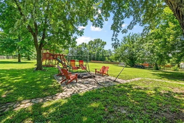 24601 W 86th Terrace, Lenexa, KS 66227