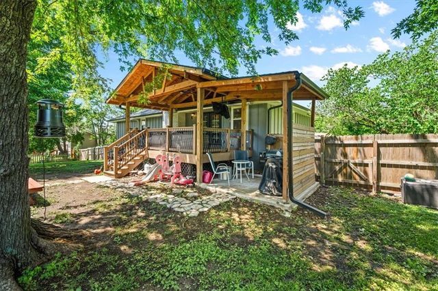 24601 W 86th Terrace, Lenexa, KS 66227