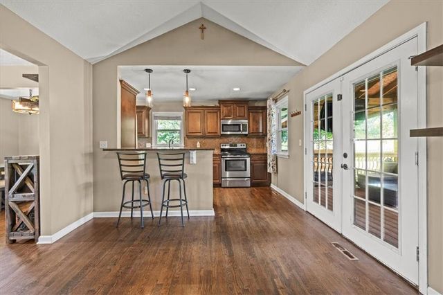 24601 W 86th Terrace, Lenexa, KS 66227