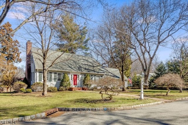 1 Kingwood Dr, Little Falls Twp., NJ 07424