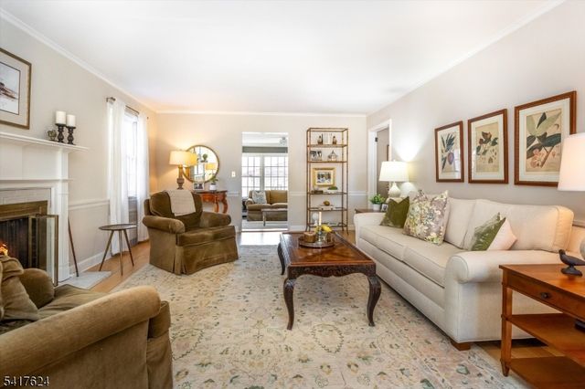 1 Kingwood Dr, Little Falls Twp., NJ 07424