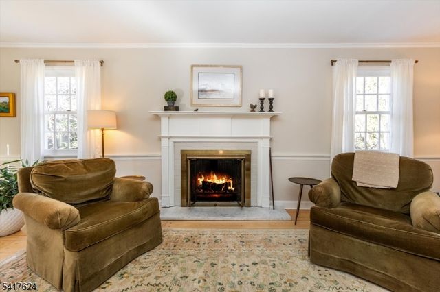 1 Kingwood Dr, Little Falls Twp., NJ 07424