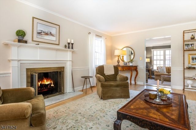 1 Kingwood Dr, Little Falls Twp., NJ 07424