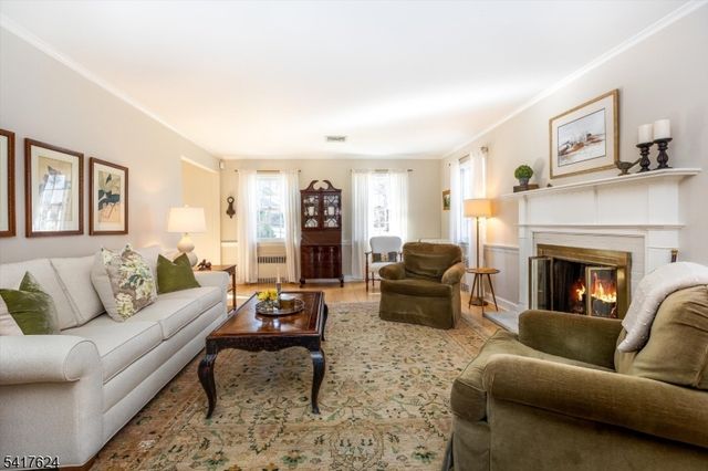 1 Kingwood Dr, Little Falls Twp., NJ 07424