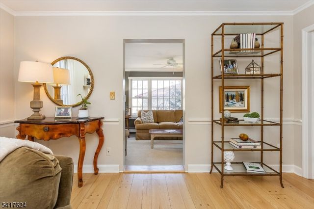 1 Kingwood Dr, Little Falls Twp., NJ 07424